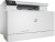 МФУ лазерный HP Color LaserJet Pro MFP M182n (7KW54A) A4 Net белый МФУ лазерный HP Color LaserJet Pro MFP M182n (7KW54A) A4 Net белый
