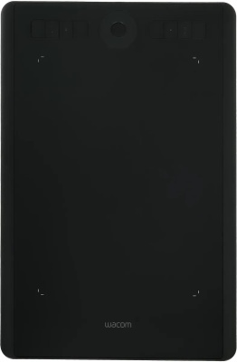 Графический планшет Wacom PTH-660-N