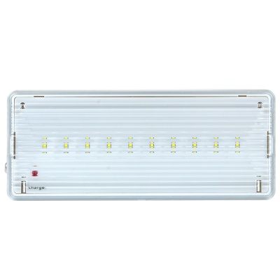 Светильник аварийного освещения SAFEWAY-10 LED EKF Proxima