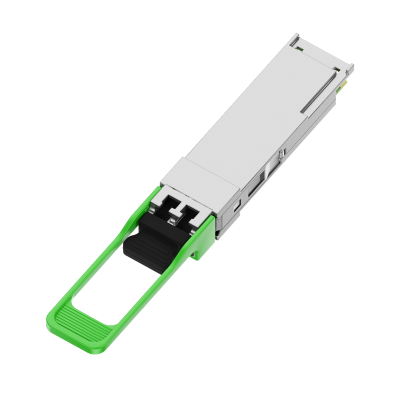 Трансивер Fibo FT-Q100-CWDM4