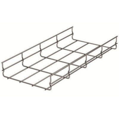 Dkc FC5015HDZ Проволочный лоток 50х150 L3000 HDZ (3 метра)