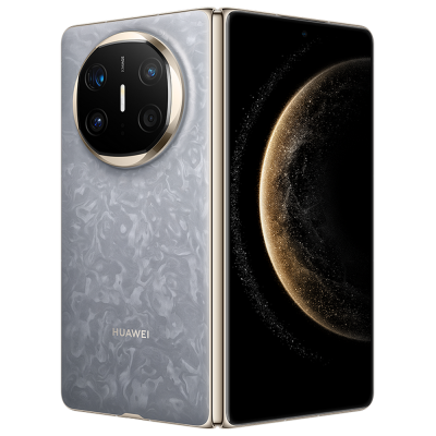 Мобильный телефон MATE X6 12/512GB ICL-LX9 GRAY HUAWEI