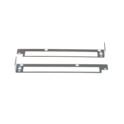 Крепление для коммутаторов Cisco Catalyst 4948 в стойку 19"