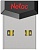 Флеш-накопитель Netac USB FLASH DRIVE UM81 8G