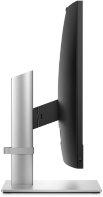 HP ProOne 440 G9 All-in-One NT 23,8"(1920x1080)Core i5-14500T,8GB,512GB,eng/rus usb kbd,mouse,Height Adjustable Stand,5MP,WiFi,BT,DOS,1Wty