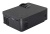 Проектор Cactus CS-PRE.05B.WXGA LCD 1800Lm (1280x720) 1500:1 ресурс лампы:30000часов 1xUSB typeA 2xHDMI 1.75кг