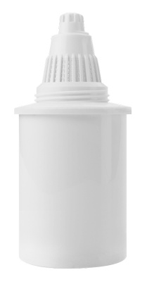 Картридж Барьер Стандарт для кувшинов (упак.:2шт)