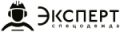 Эксперт Спецодежда