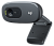 Logitech C270 HD Webcam