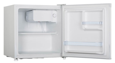 Холодильник Hansa Hansa FM050.4