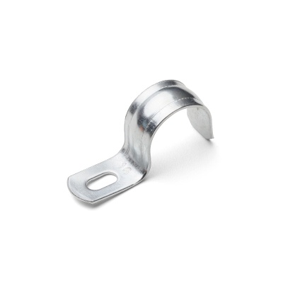 Скоба металлическая СМО 21–22