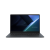 Ноутбук ASUS ExpertBook Essential B1503CVA-S77901X Intel Core 120U 512GB M.2 2280 NVMe PCIe 4.0 SSD 15.6  FHD 1920X1080 16:9 300nits  Anti-Glare NTSC:45% Wide View Intel UHD Graphics Win 11 Pro 1.64 Kg