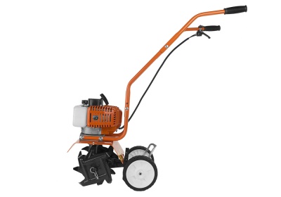 Культиватор Sturm! GK83021 2.2л.с.