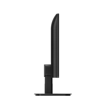 Монитор 27" PHILIPS E Line 27E1N1100D black (IPS, 1920x1080, 178°/178°, 250cd/m2, 1500:1, 1/4ms, 100Hz, VGA, DVI, HDMI) (27E1N1100D)