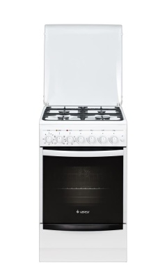 Комбинированная плита ПГЭ 5102-02 GEFEST