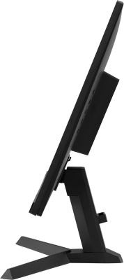 Монитор Iiyama 24" G-Master G2470HSU-B1 IPS 1920x1080 165Hz 250cd/m2 16:9