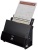 Сканер / DR-C225 II, цветной, двухсторонний, 25 стр./мин, ADF 30, USB 2.0, A4 (PC, MAC) Canon 3258C003