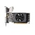Видеокарта Gigabyte PCI-E GV-N710D3-2GL NVIDIA GeForce GT 710 2048Mb 64 DDR3 954/1800 DVIx1/HDMIx1/CRTx1/HDCP Ret low profile Видеокарта Gigabyte PCI-E GV-N710D3-2GL NVIDIA GeForce GT 710 2048Mb 64 DDR3 954/1800 DVIx1/HDMIx1/CRTx1/HDCP Ret low profile