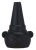 Восковые мелки Deli EC20790 Color Kids 6цв. картон.кор./европод.