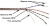 Кабель информационный Lanmaster TWT-5EUTP-XS кат.5е U/UTP не экранированный 4X2X25AWG PVC внутренний 305м серый Кабель информационный Lanmaster TWT-5EUTP-XS кат.5е U/UTP не экранированный 4X2X25AWG PVC внутренний 305м серый