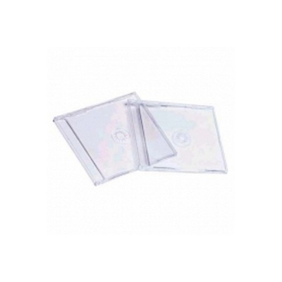 CD-box один.черн.[CDB-jb] (уп. 200 шт)