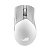 P711 ROG Gladius III WL AIMPOINT/WHT MS, AIMPOINT, 6 BUTTONS, 36000DPI, WHT