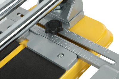 Плиткорез ручной Stayer Profi 3318-60 черный/желтый