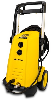 Минимойка Champion HP3300 3000Вт