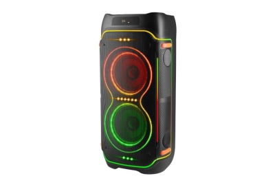 Портативная колонка DEFENDER (65201) Boomer 200