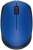 Мышь Logitech M171 Blue (910-004640) Мышь Logitech M171 Blue (910-004640)