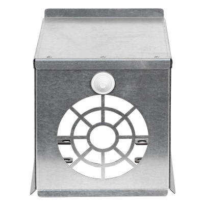 Кожух защитный SHUFT КЗ 63