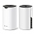 Deco S7(2-pack) AC1900 Домашняя Mesh Wi-Fi система