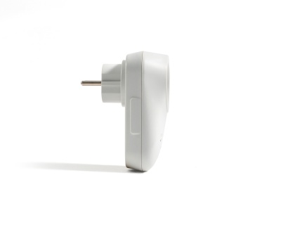 Устройство защиты от импульсных перенапряжений 220В 16А УЗИП Класс III Время срабатывания 25нс