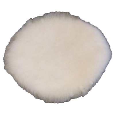 Набор оснастки для модуля УПМ-36ВЭ 56100.150 ИНТЕРСКОЛ