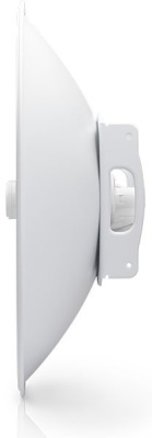 Точка доступа Ubiquiti PBE-5AC-620 10/100/1000BASE-TX белый