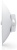 Точка доступа Ubiquiti PBE-5AC-620 10/100/1000BASE-TX белый