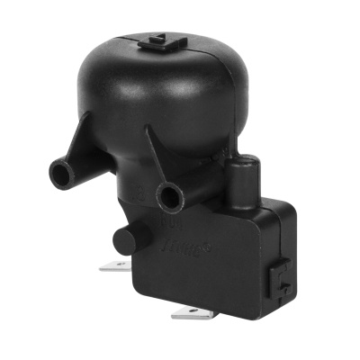 Выключатель безопасности FD4