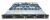 Серверная платформа 1U R183-Z91-AAV1/ACV1 GIGABYTE Серверная платформа 1U R183-Z91-AAV1/ACV1 GIGABYTE