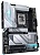 Материнская плата Z890 S1851 ATX Z890 GAMING X WIFI7 GIGABYTE
