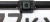 Камера заднего вида Silverstone F1 Interpower IP-616 универсальная Камера заднего вида Silverstone F1 Interpower IP-616 универсальная
