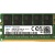 Память оперативная Samsung Electronics Samsung M321RAJA0MB2-CCPKF Память оперативная Samsung Electronics Samsung M321RAJA0MB2-CCPKF