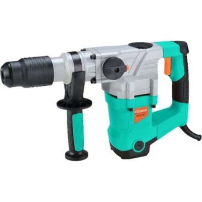 Sturm! RH2538V Перфоратор SDS-MAX 1900Вт, 10Дж, 4000уд/мин, 590об/мин, 2 режима, кейс, Sturm! [RH2538V]