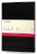 Блокнот для акварели Moleskine CLASSIC WATERCOLOUR NOTEBOOK ARTMM803 90x140мм 60стр. твердая обложка черный Блокнот для акварели Moleskine CLASSIC WATERCOLOUR NOTEBOOK ARTMM803 90x140мм 60стр. твердая обложка черный