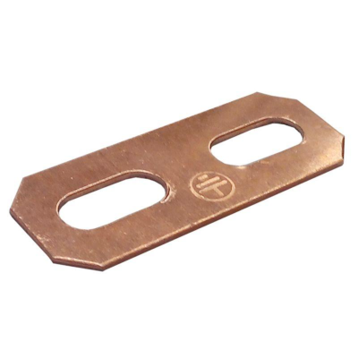 Iek (CLP1Z-GP) Пластина заземления GP