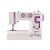 Швейная машина Comfort 33 белый
