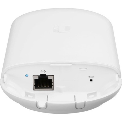 Наружная точка доступа 5GHZ NANOSTATION LOCO5AC UBIQUITI
