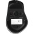 Игровая мышь Razer Pro Click V2 Razer RZ01-03900100-R3M1