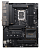 Материнская плата ASUS PROART B760-CREATOR WIFI, LGA1700, B760, 4*DDR5, HDMI+DP, 4xSATA3 + RAID, 3xM2, Audio, Gb LAN, USB 3.2, USB 2.0, ATX; 90MB1FY0-M0EAY0 (PROART B760-CREATOR WIFI)