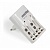 Smartbuy (SBHC-505) ЗУ для Ni-Mh/Ni-Cd аккумуляторов Smartbuy 505 автоматическое (1шт. в уп-ке)