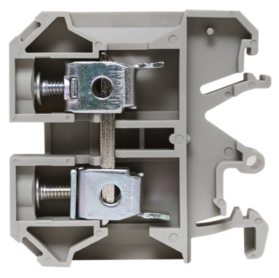 EKF plc-jxb-10/35gy Колодка клеммная JXB-10/35 серая EKF PROxima